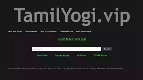 tamiiyogi|www.TamilYogi.cool